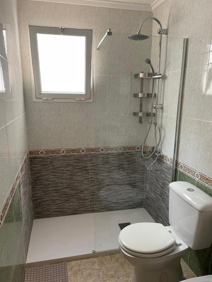 Apartamento Ibanez, Casa 119 Τορεβιέχα Εξωτερικό φωτογραφία