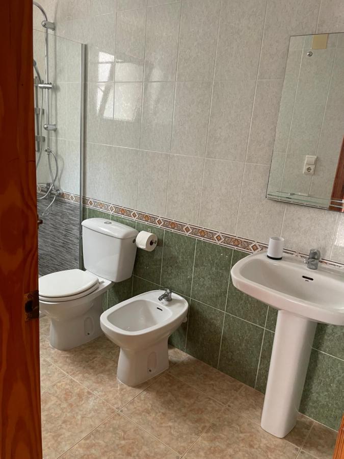 Apartamento Ibanez, Casa 119 Τορεβιέχα Εξωτερικό φωτογραφία