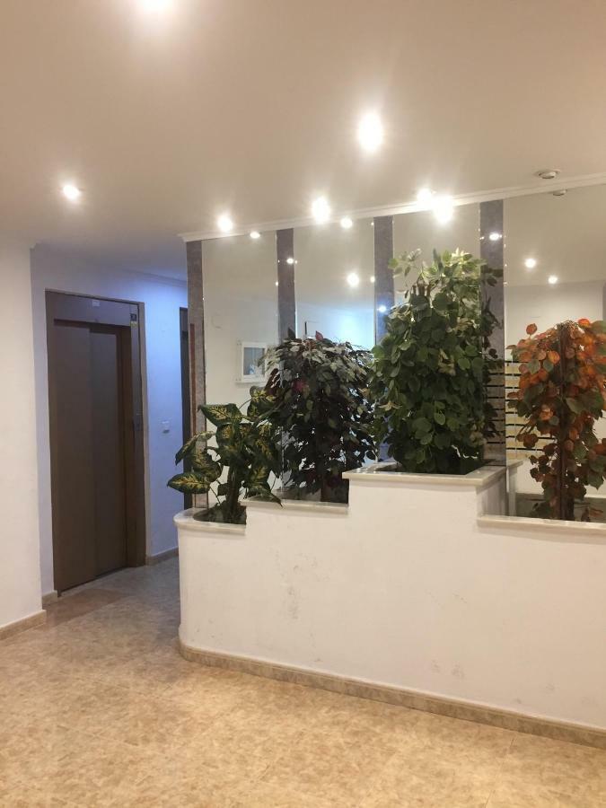 Apartamento Ibanez, Casa 119 Τορεβιέχα Εξωτερικό φωτογραφία